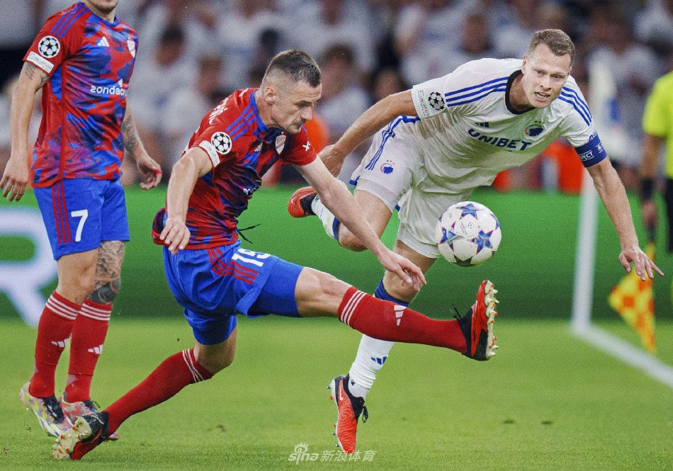 等待身体状 等待身体状