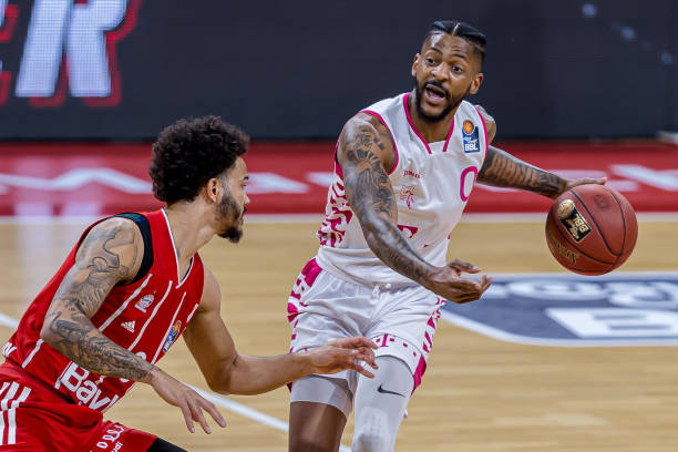 直白地折射 直白地折射