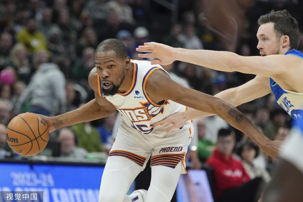 险继续参赛 险继续参赛