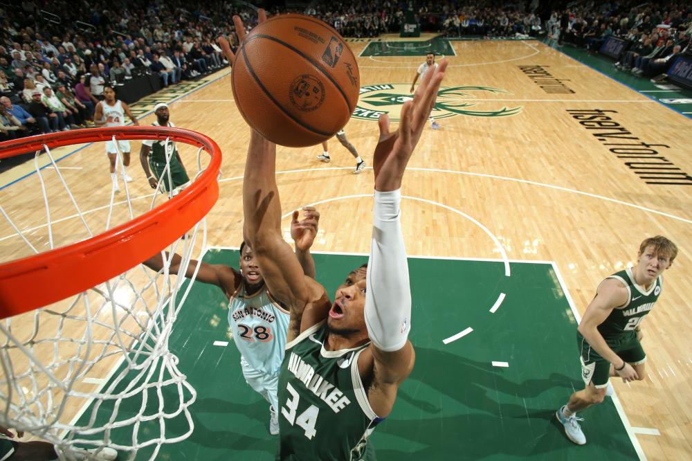 增加了一个 增加了一个