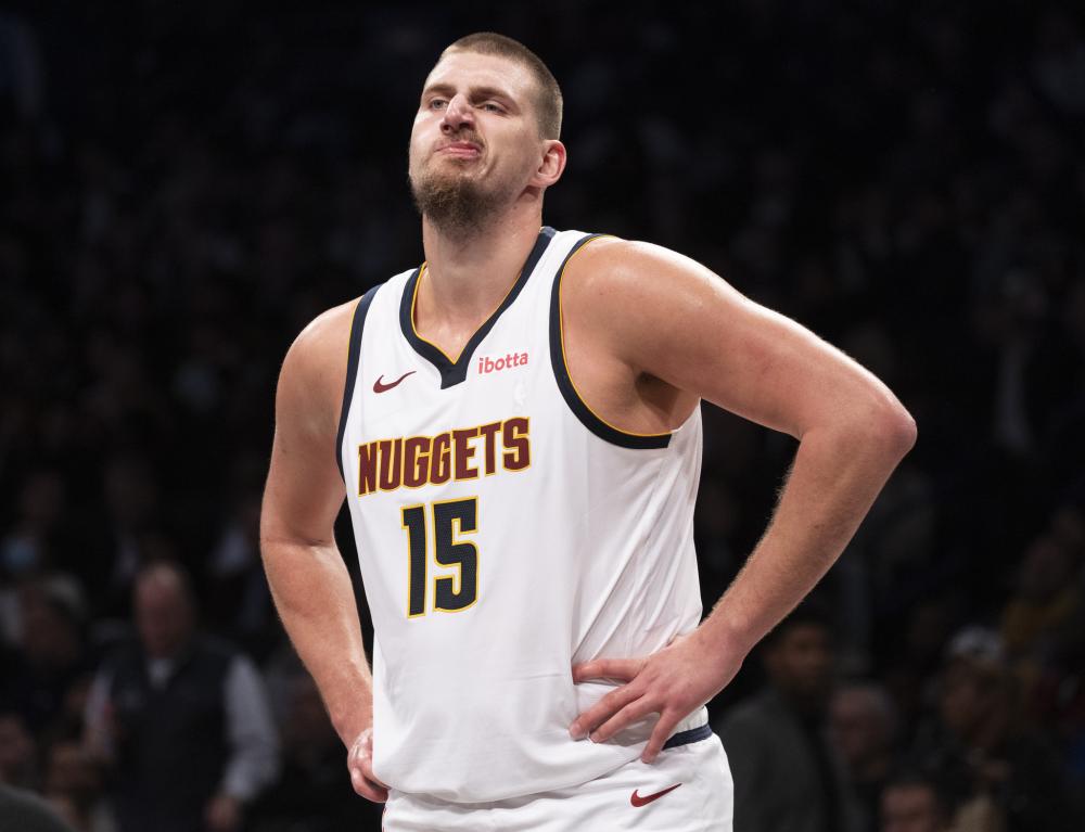 选择与未来 选择与未来