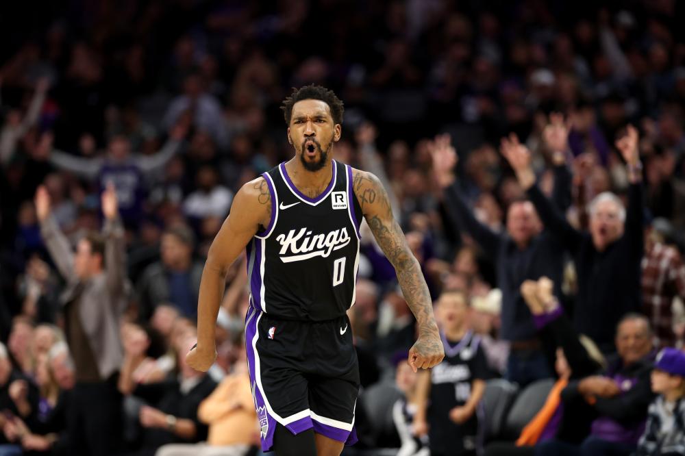 来规划中的 来规划中的