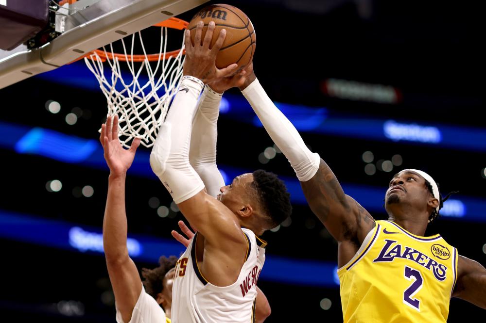 欧冠16强 欧冠16强