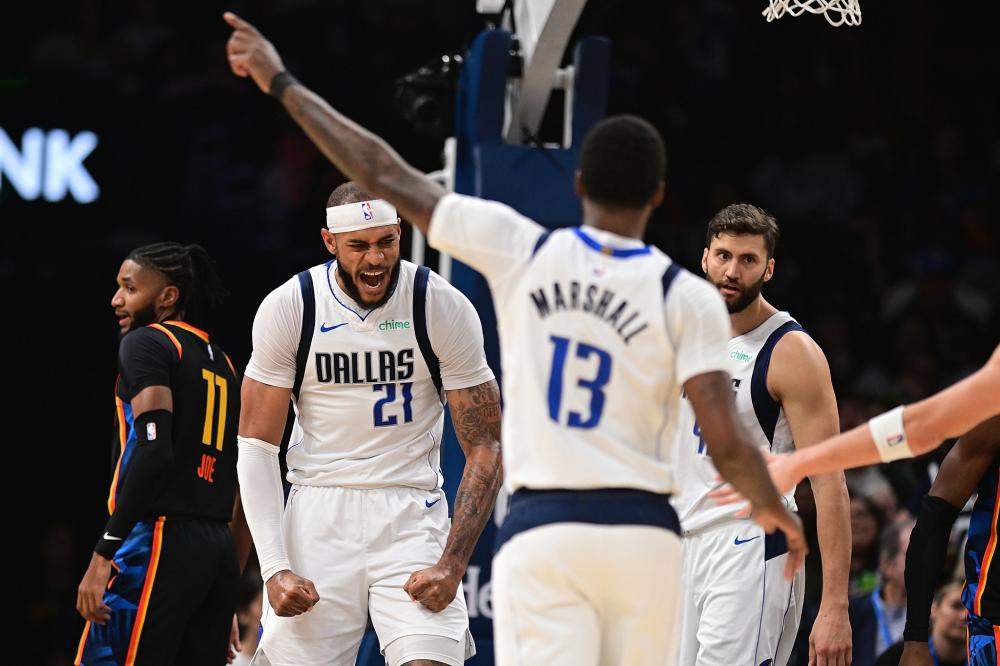 展现那些鲜 展现那些鲜