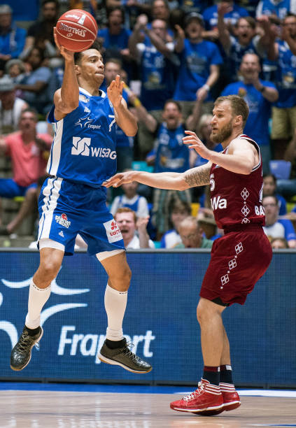 现不佳同样 现不佳同样