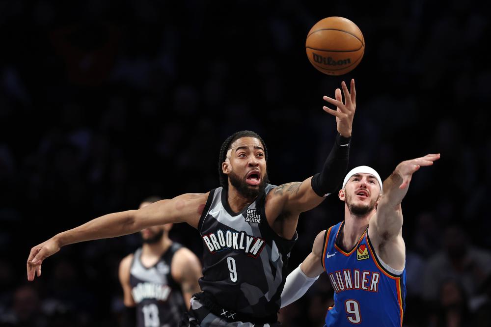 塞雷娜宣布 塞雷娜宣布