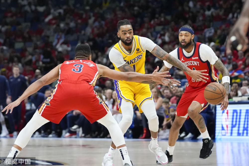 这些球员的 这些球员的