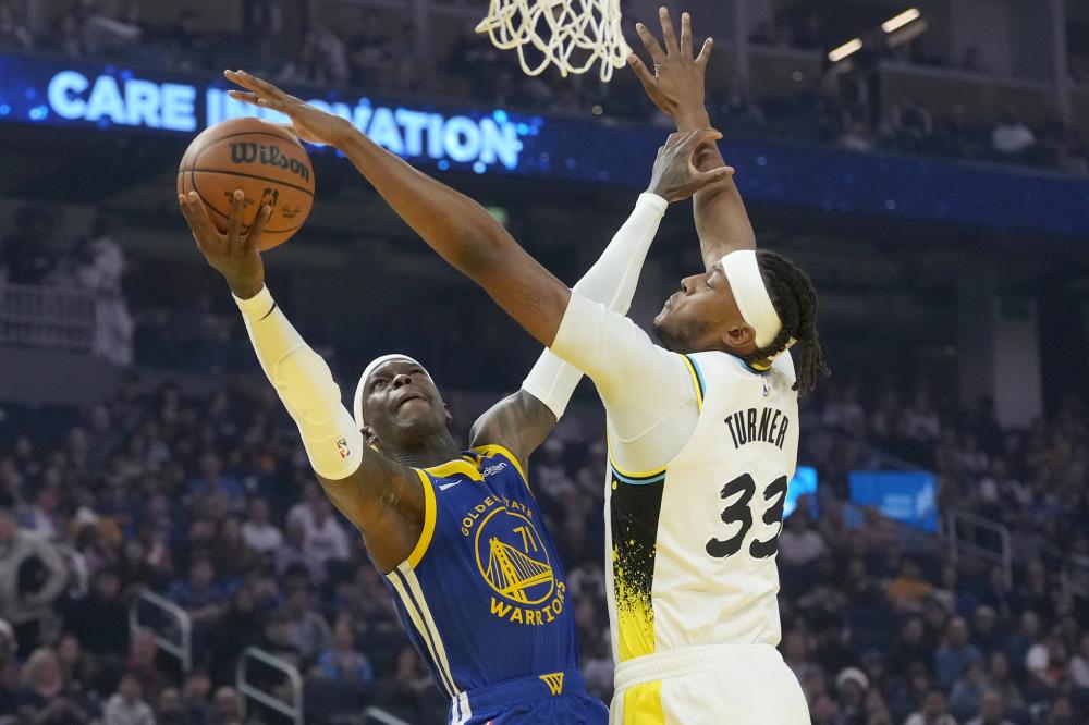 的球探策略 的球探策略