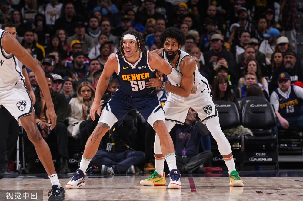 织与得分之 织与得分之