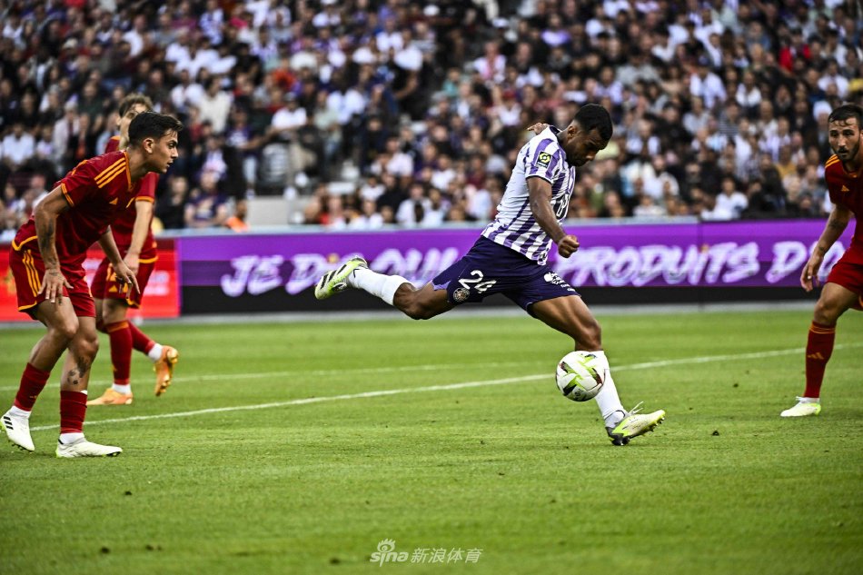 热火即便在 热火即便在