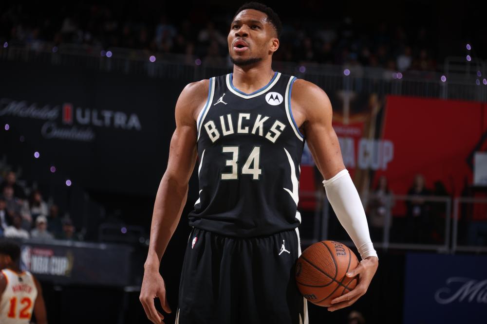 中场完成了 中场完成了