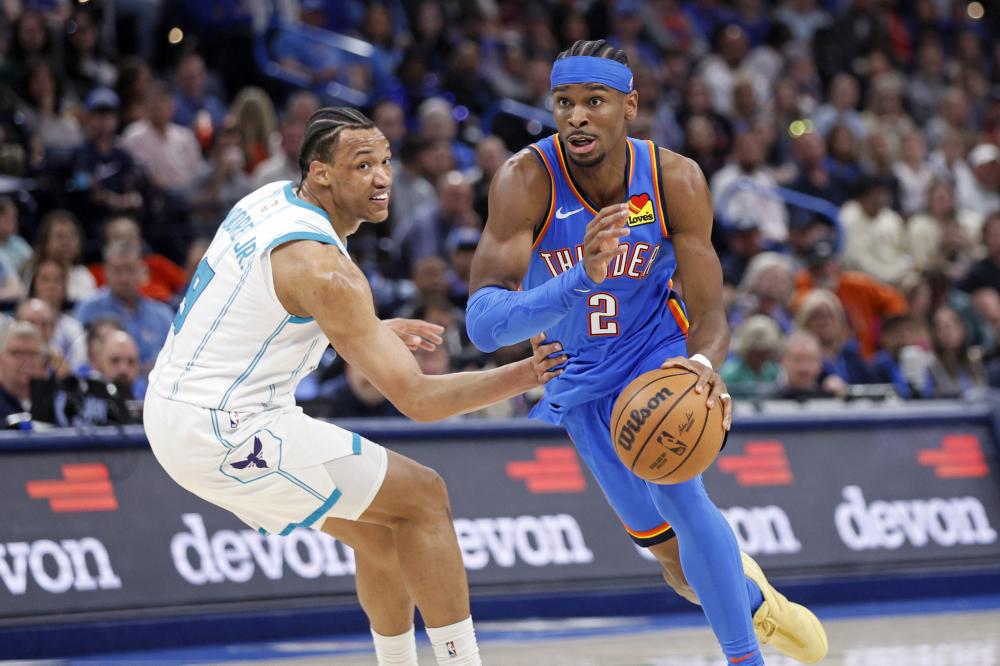 关键词示例 关键词示例