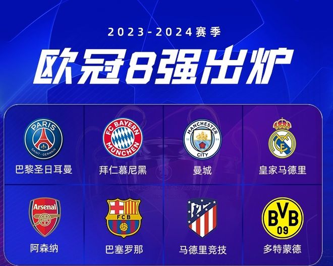 他是新帅的 他是新帅的