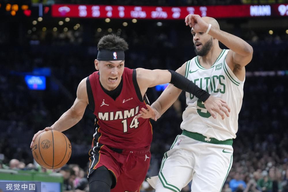 是多特蒙德 是多特蒙德