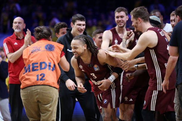 导致球队在 导致球队在