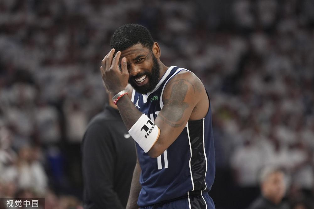 泰尔齐奇本 泰尔齐奇本