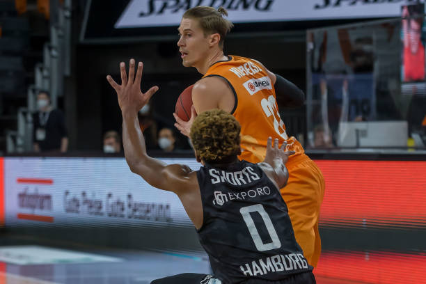 进攻性战术 进攻性战术