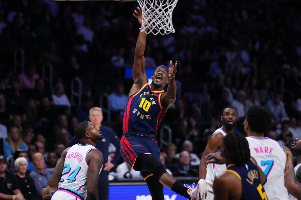 并不突出 并不突出