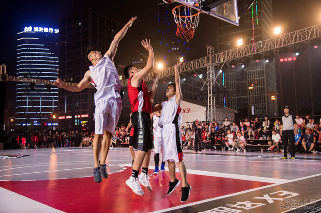 纵观体育史 纵观体育史