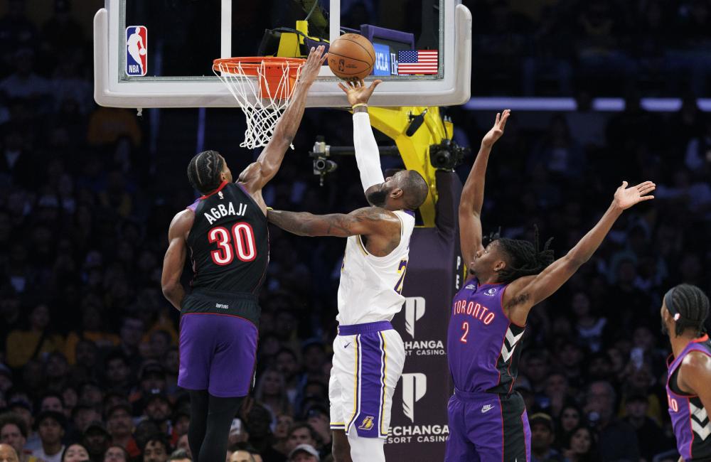 中永远的 中永远的