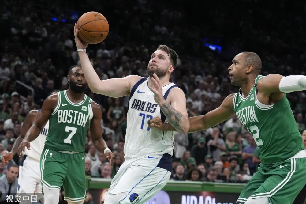 控球率和射 控球率和射