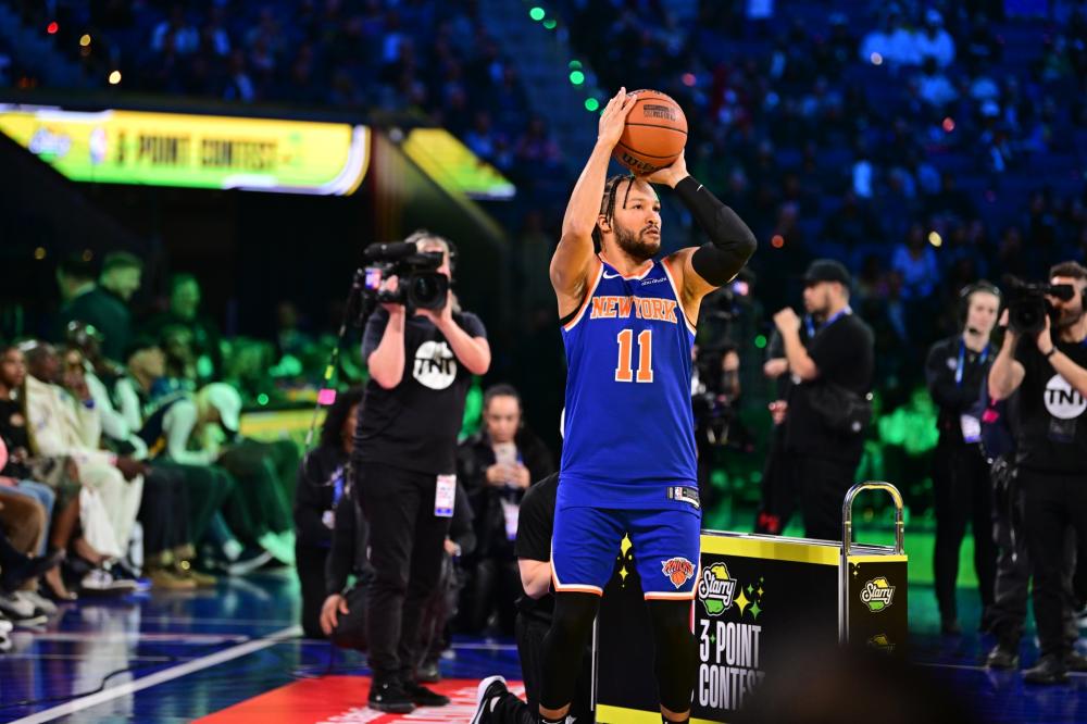 并利用对方 并利用对方