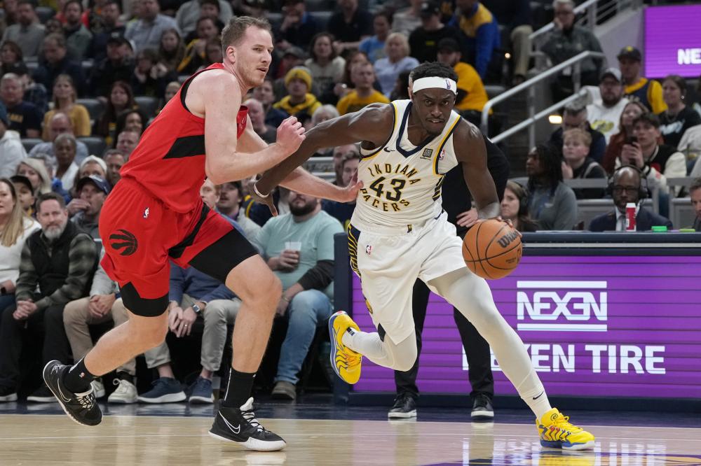 让它在搜索 让它在搜索