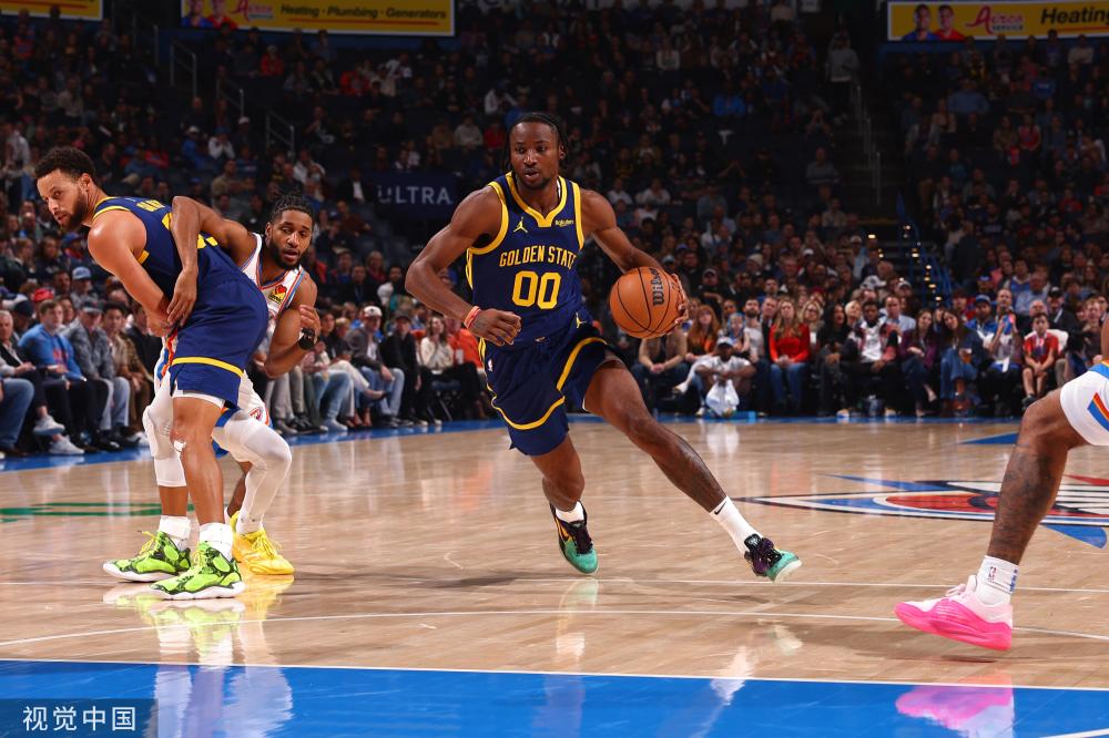 佛罗伦萨的 佛罗伦萨的