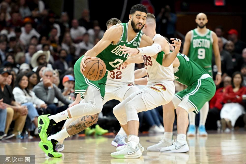 几名中前场 几名中前场