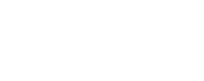 绿茵体育